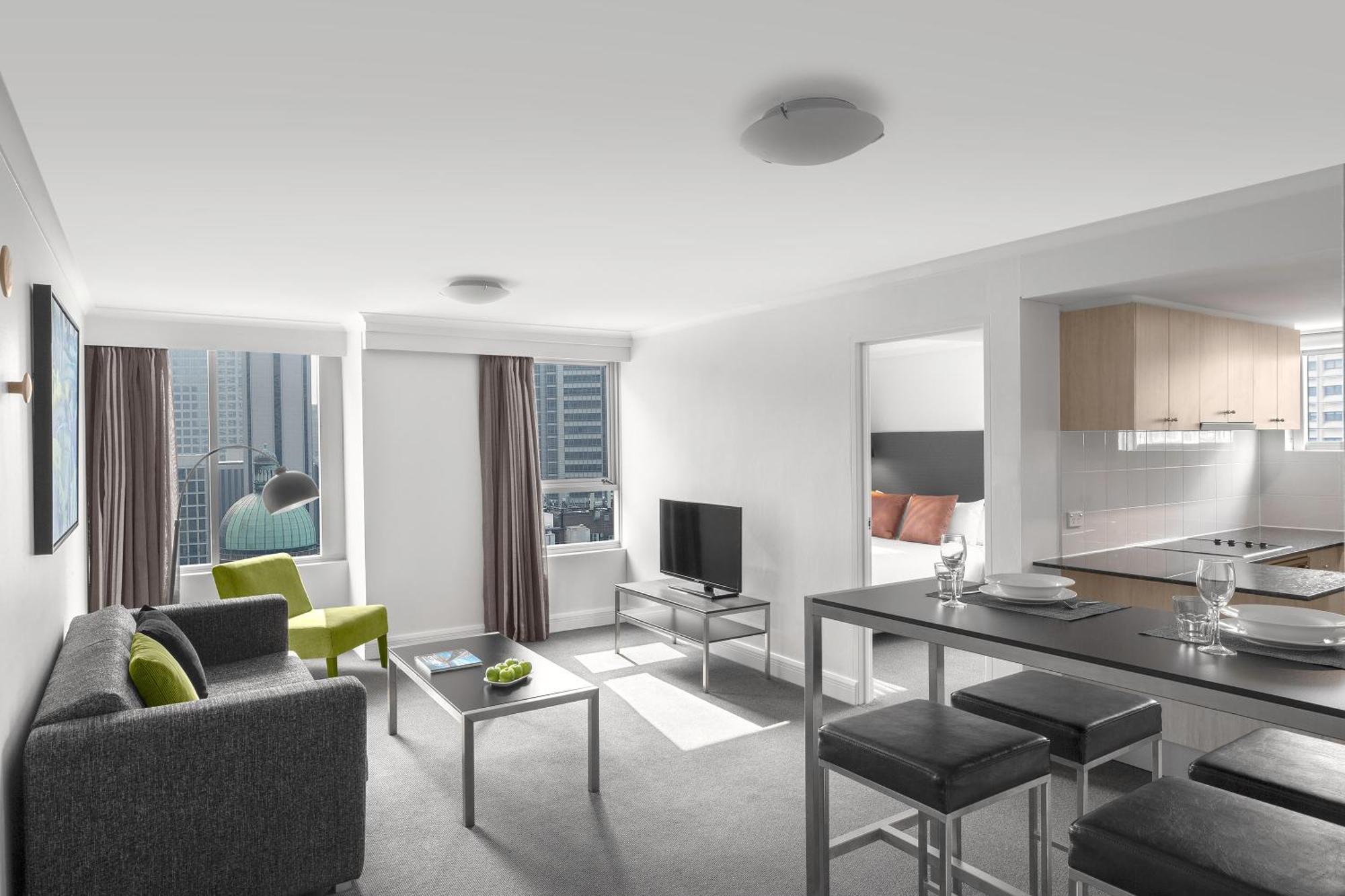 One-Bedroom Apartment,1280340355:JPEG