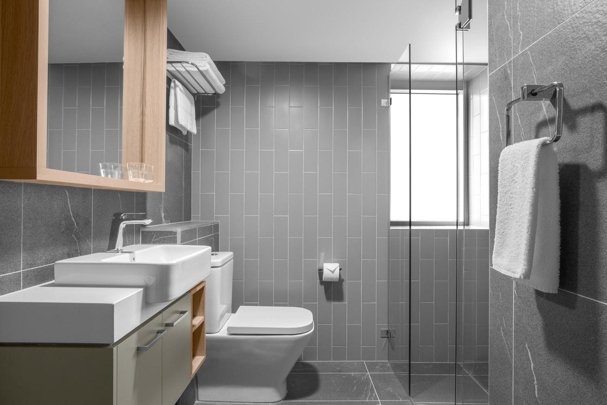 Studio,1280340817:JPEG