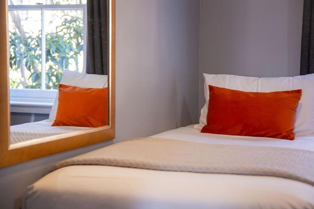 Executive Twin/Triple Suite with Shared Bathroom,1539963307:JPEG