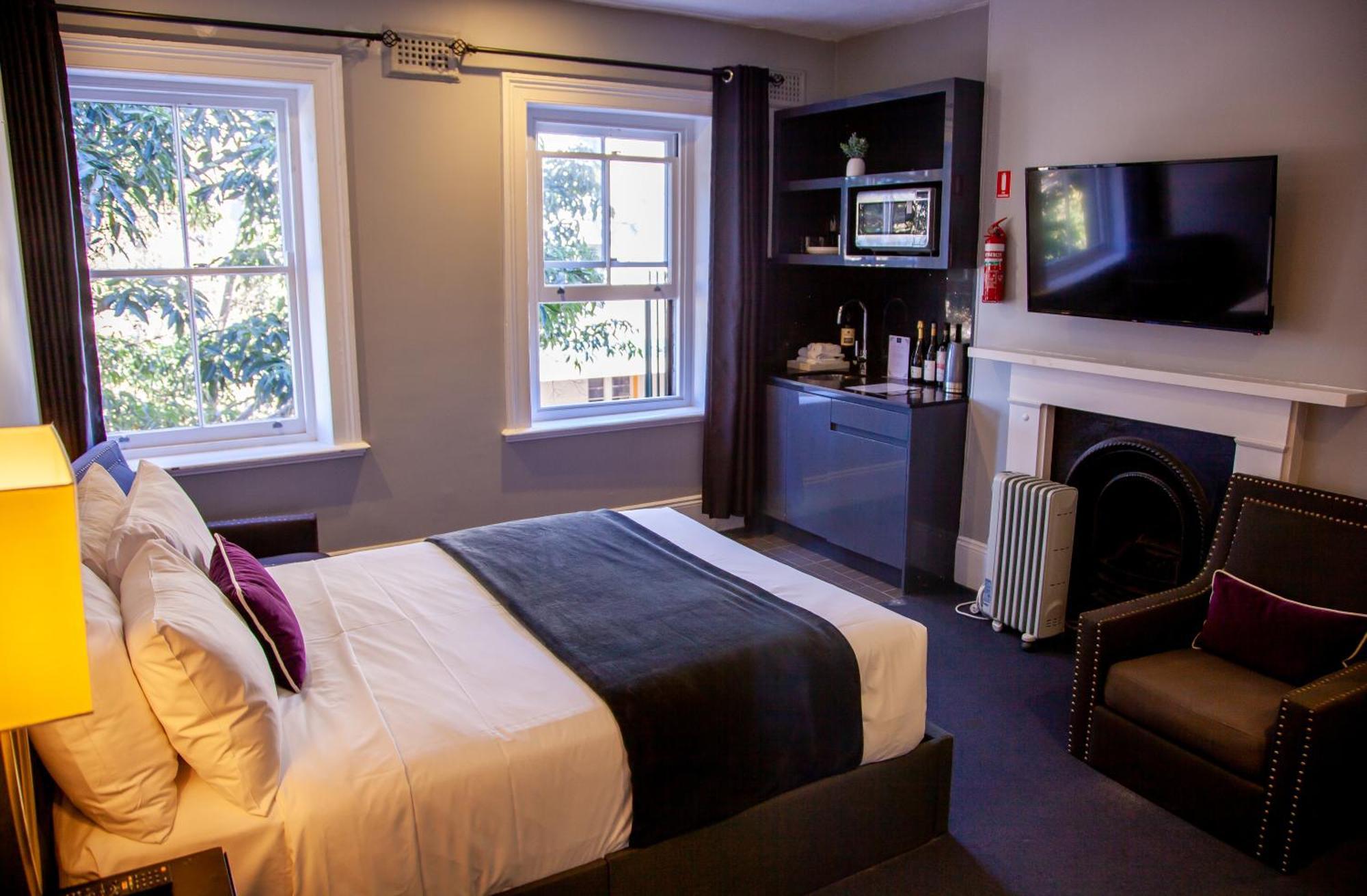 Double Room with Shared Bathroom,1539965320:JPEG