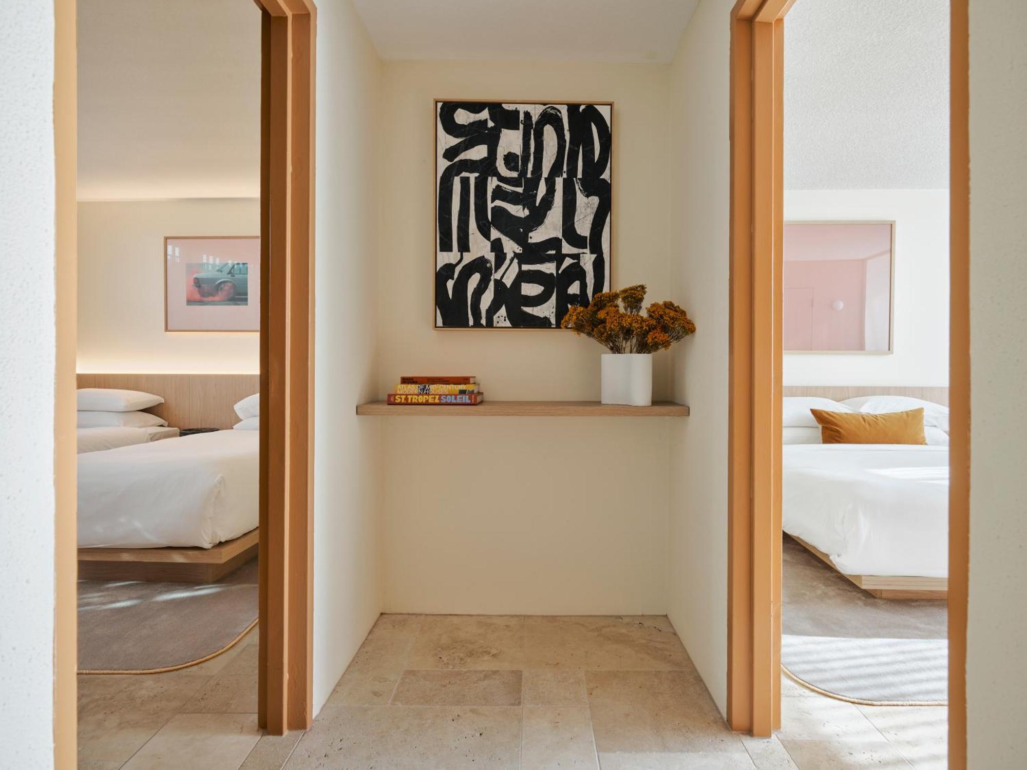 Family Suite,1549108627:JPEG