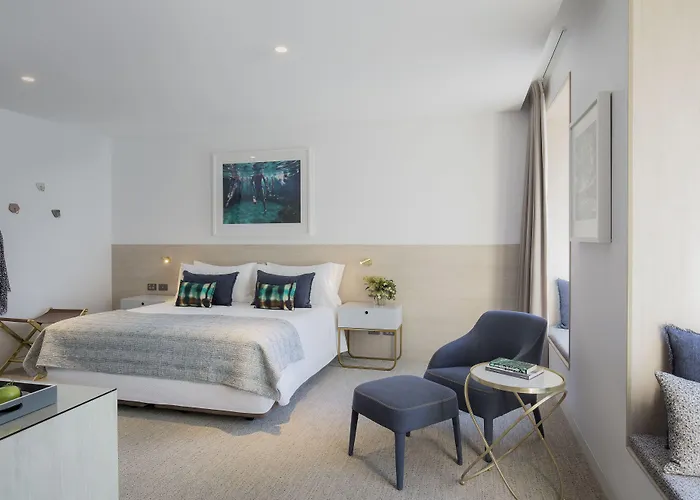 Spicers Potts Point